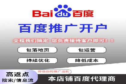 揭秘百度推广：成功案例背后的秘诀